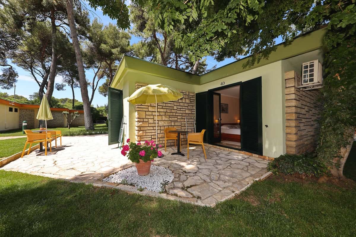 Mediterranean Village San Antonio - zdjęcie 15