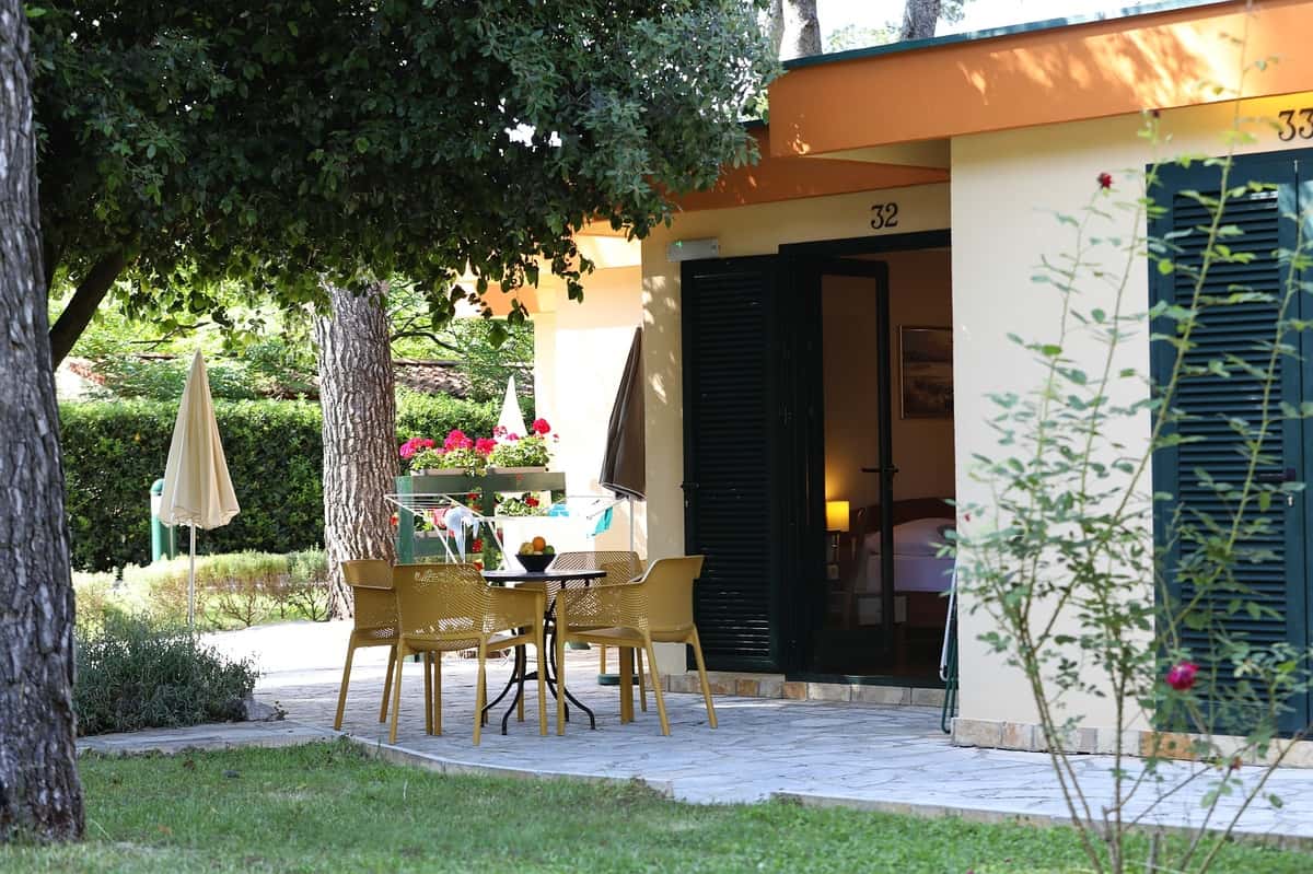 Mediterranean Village San Antonio - zdjęcie 27