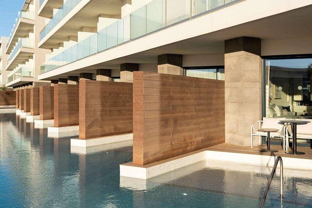 Barcelo Playa Blanca - zdjęcie 28