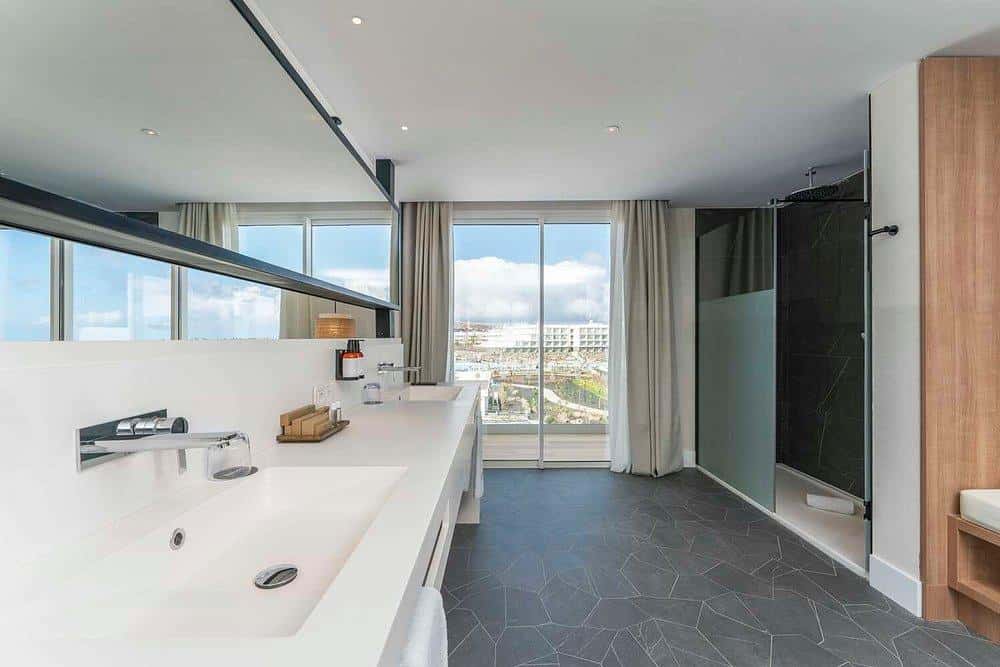 Barcelo Playa Blanca - zdjęcie 23