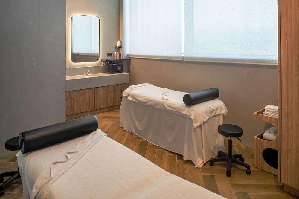 Barcelo Playa Blanca - zdjęcie 35