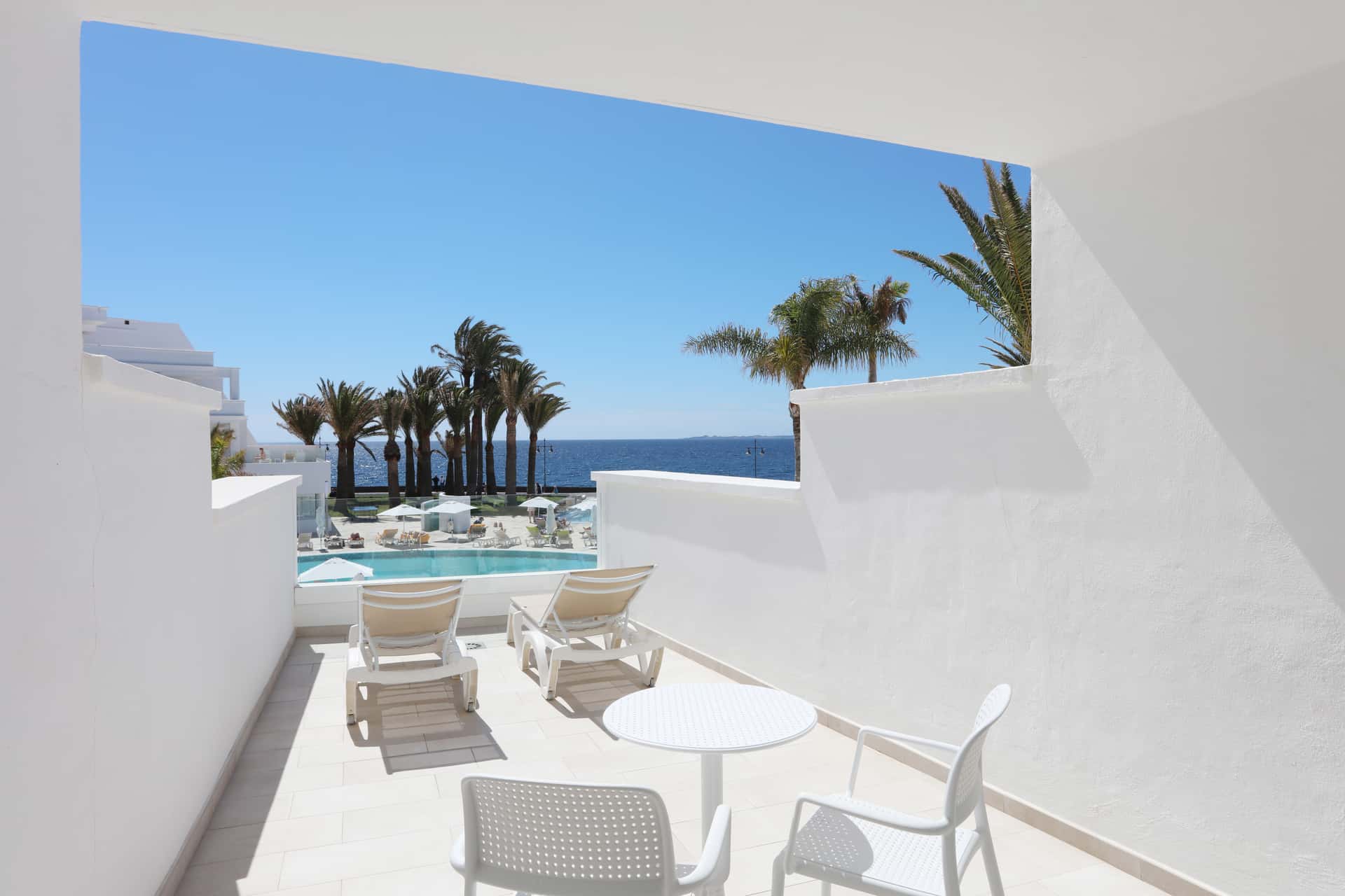 Iberostar Selection Lanzarote Park - zdjęcie 27