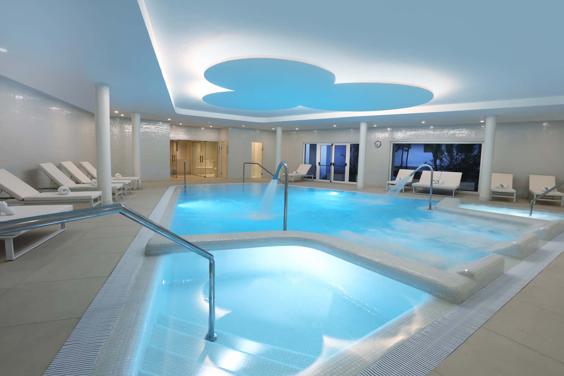 Iberostar Selection Lanzarote Park - zdjęcie 32