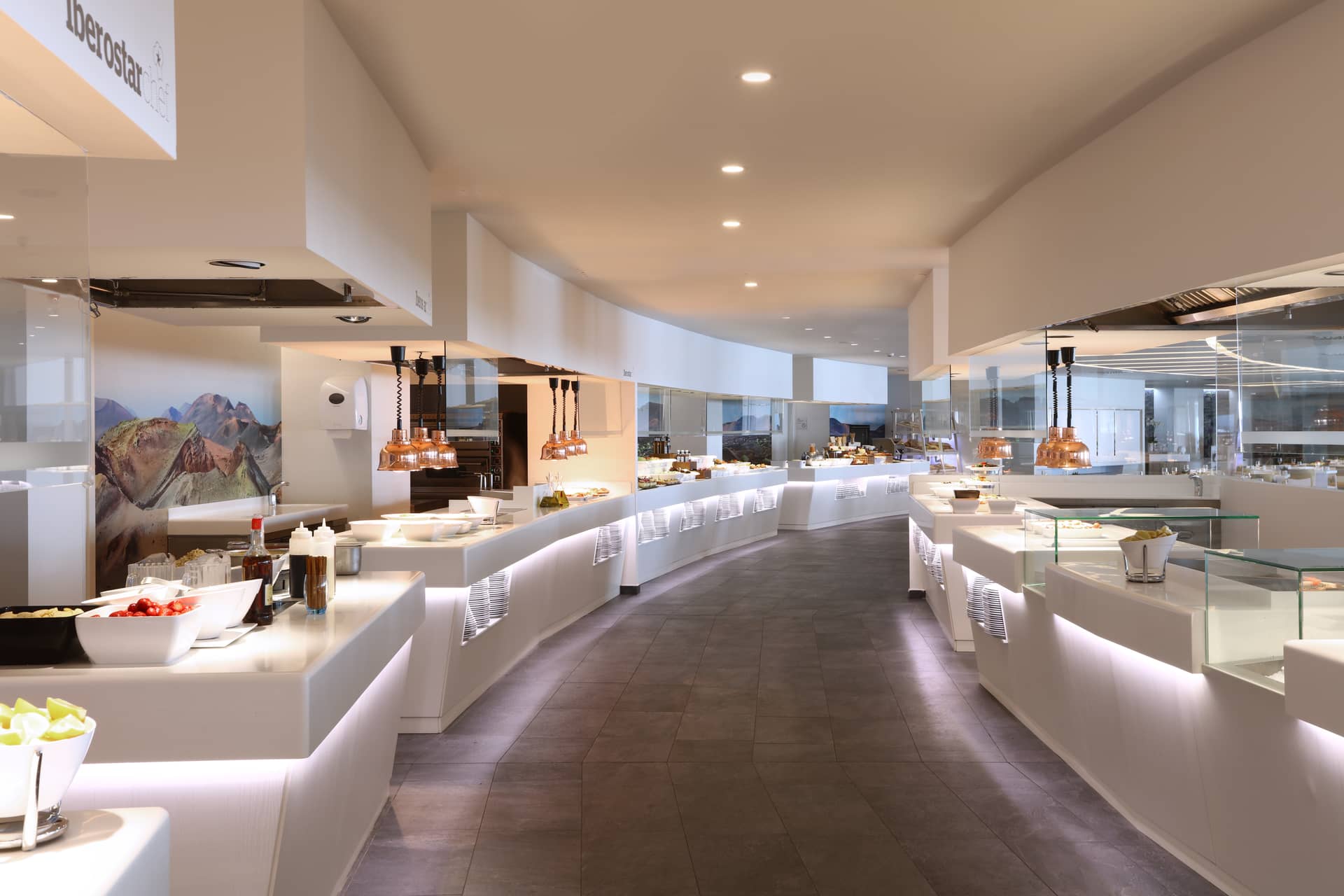 Iberostar Selection Lanzarote Park - zdjęcie 15