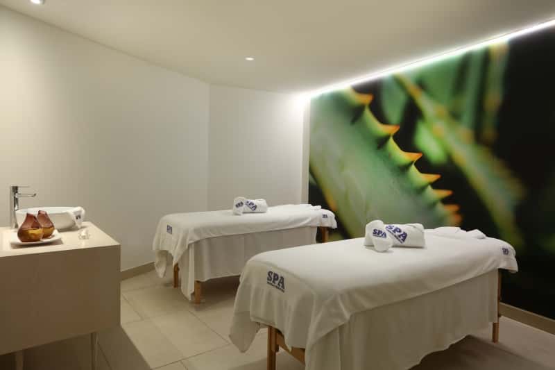 Iberostar Selection Lanzarote Park - zdjęcie 33