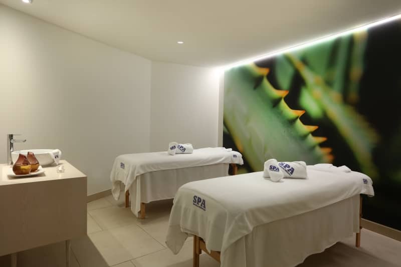 Iberostar Selection Lanzarote Park - zdjęcie 33