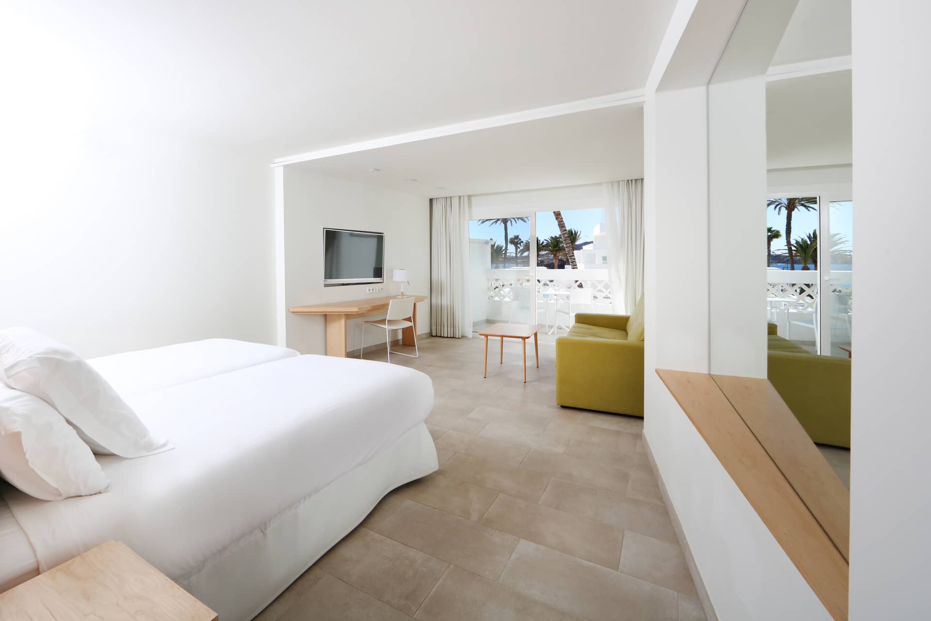 Iberostar Selection Lanzarote Park - zdjęcie 28