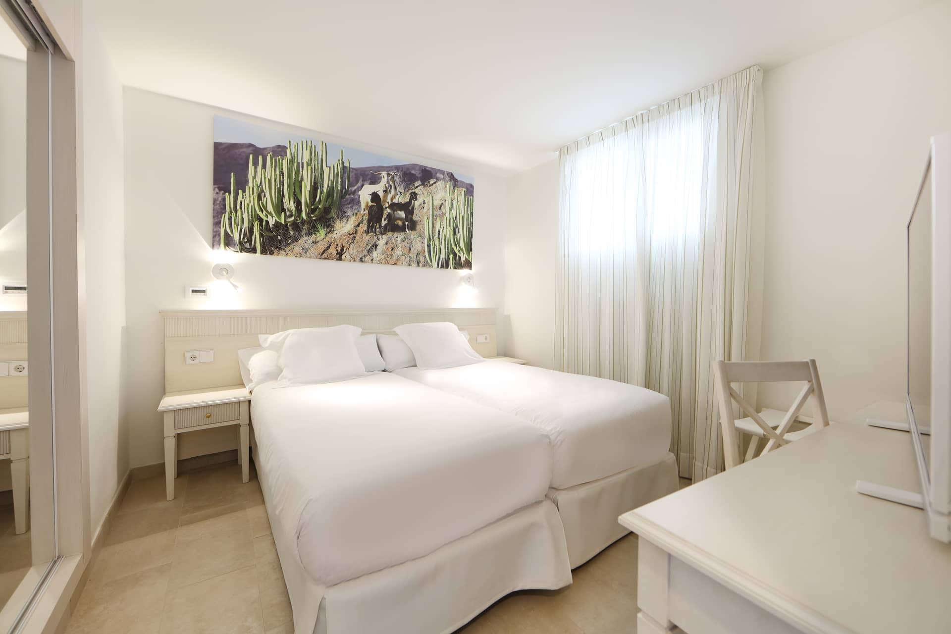 Iberostar Selection Lanzarote Park - zdjęcie 25