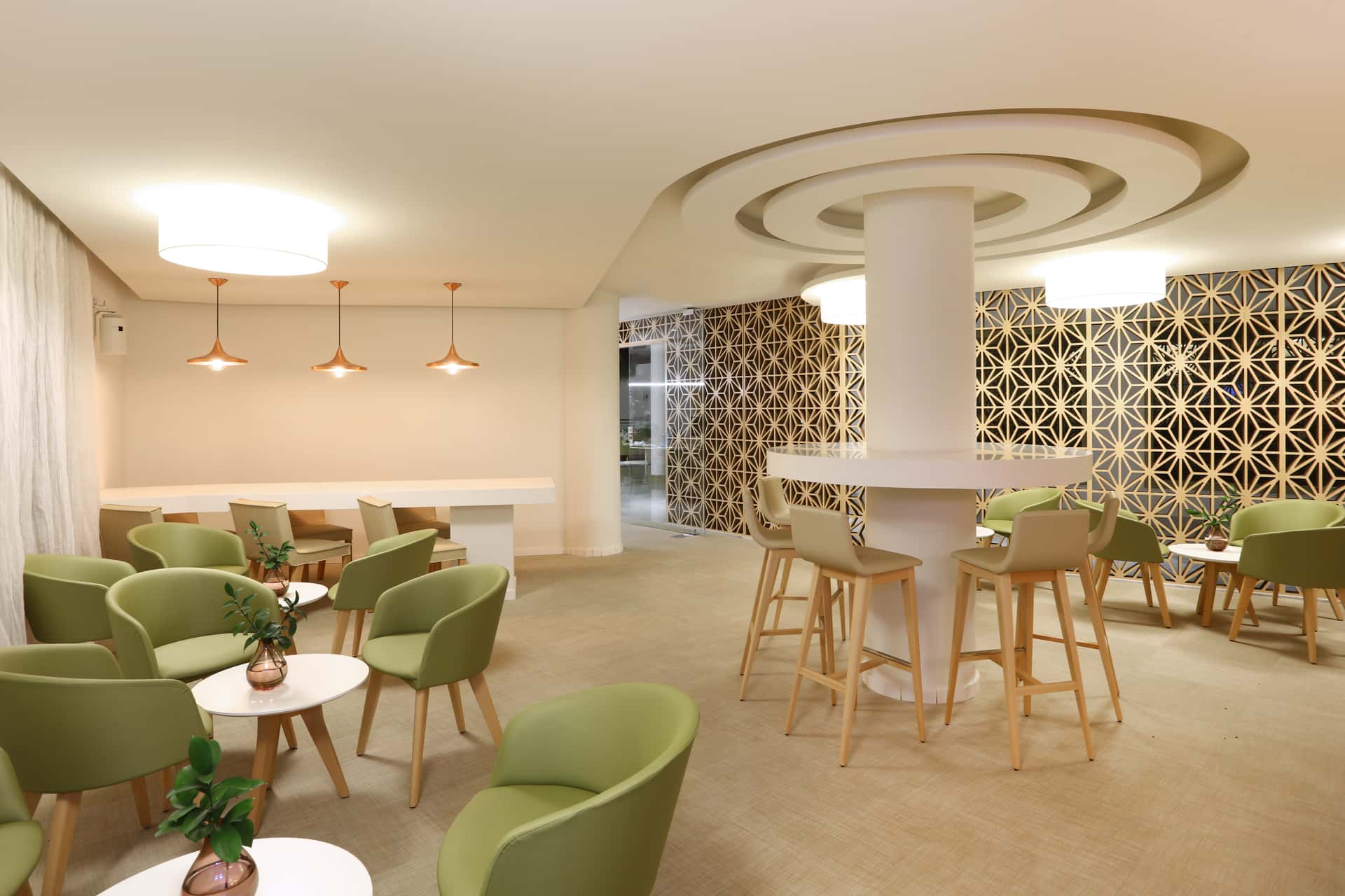 Iberostar Selection Lanzarote Park - zdjęcie 14