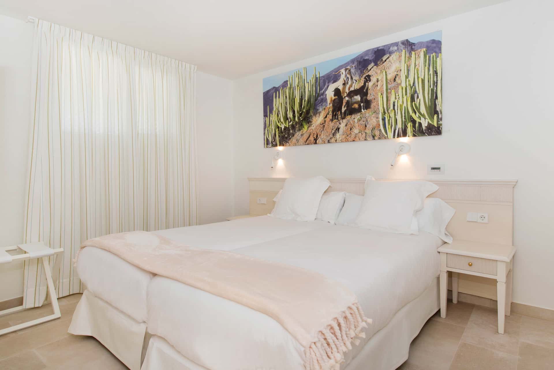 Iberostar Selection Lanzarote Park - zdjęcie 23