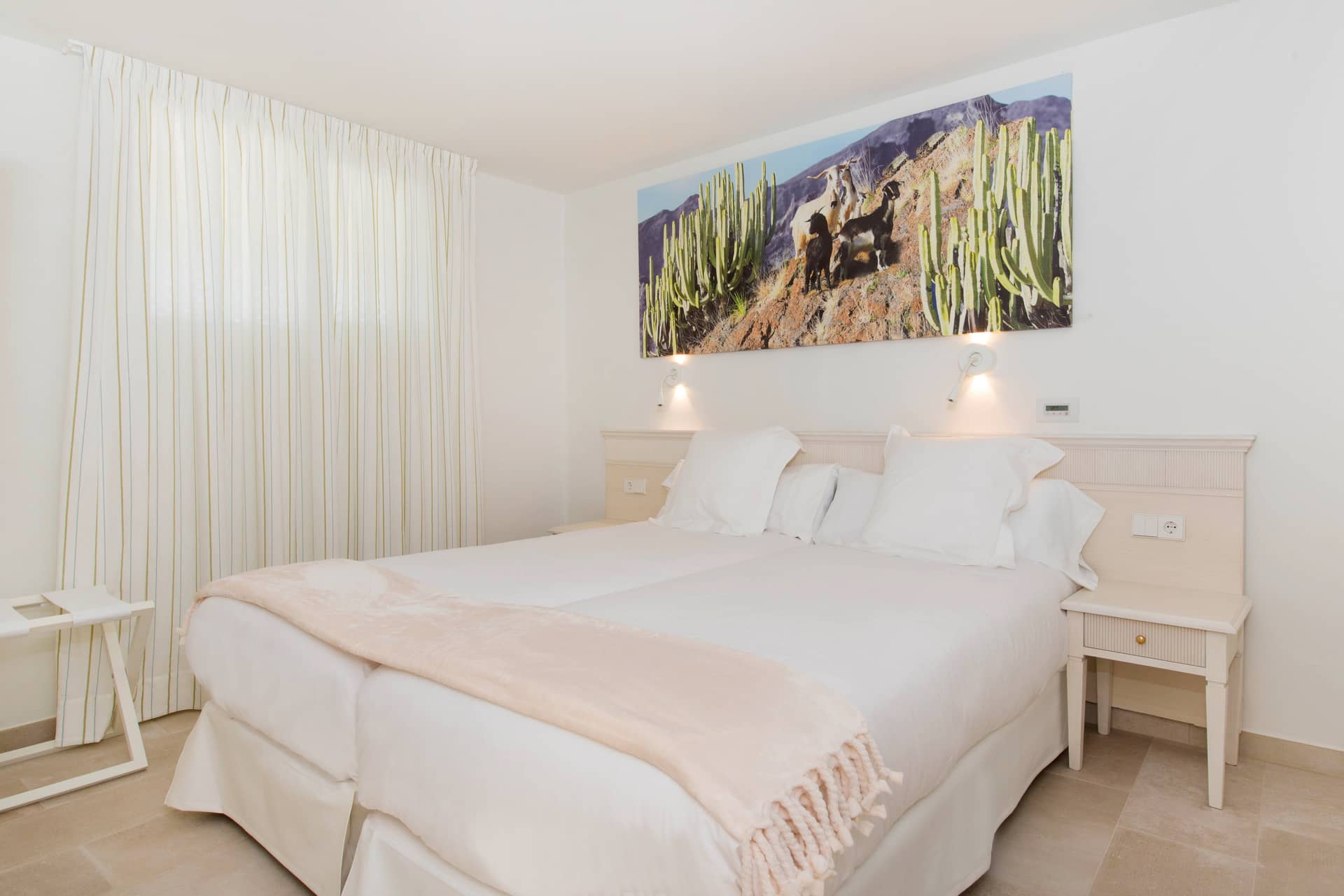 Iberostar Selection Lanzarote Park - zdjęcie 23