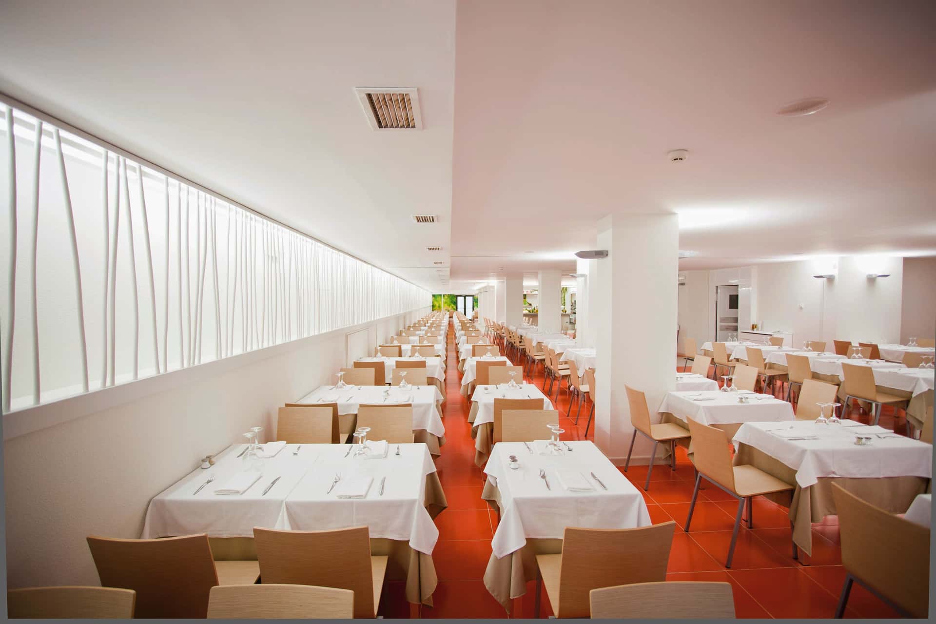 THB Lanzarote Beach - zdjęcie 33