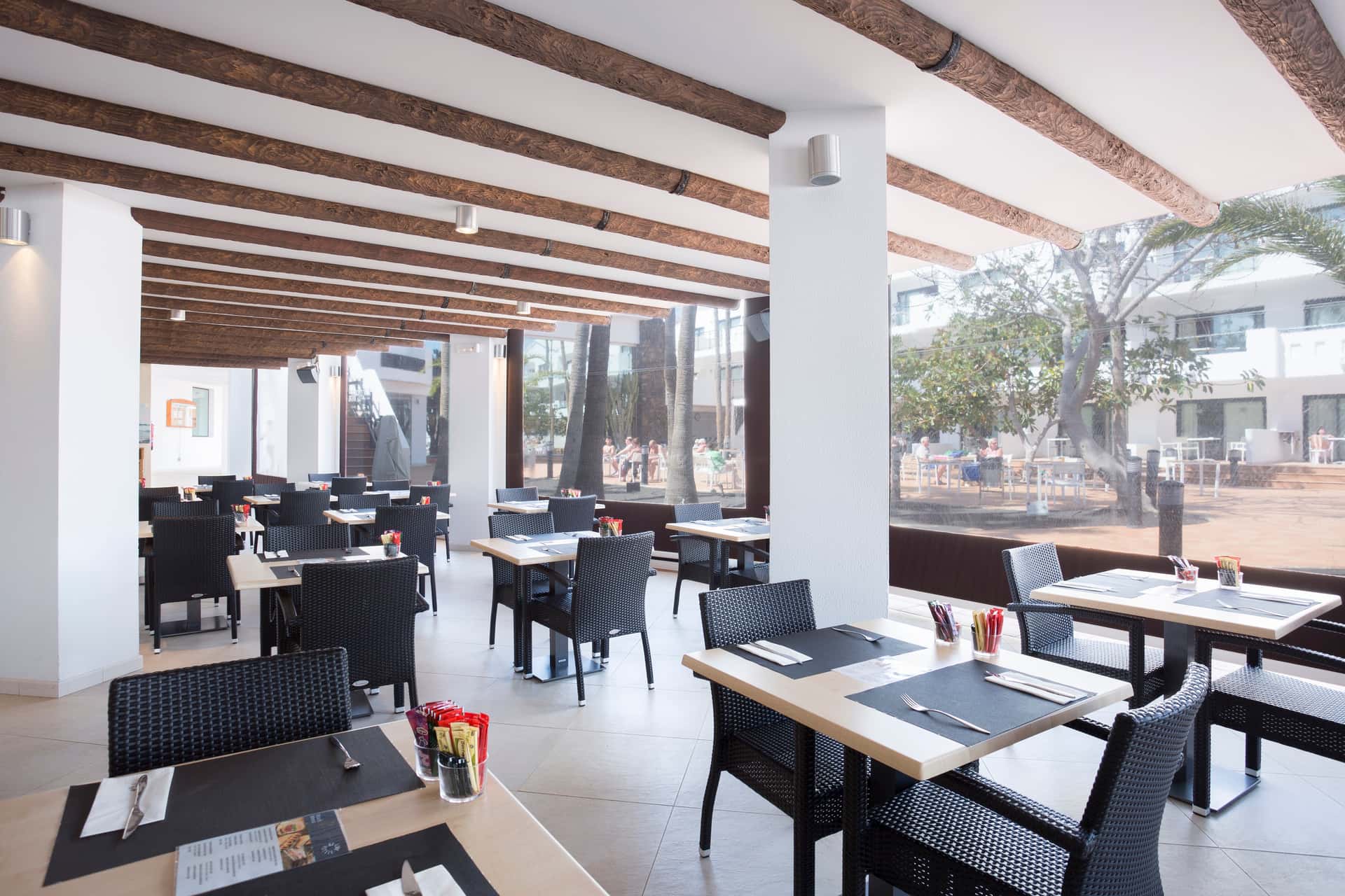 THB Lanzarote Beach - zdjęcie 28