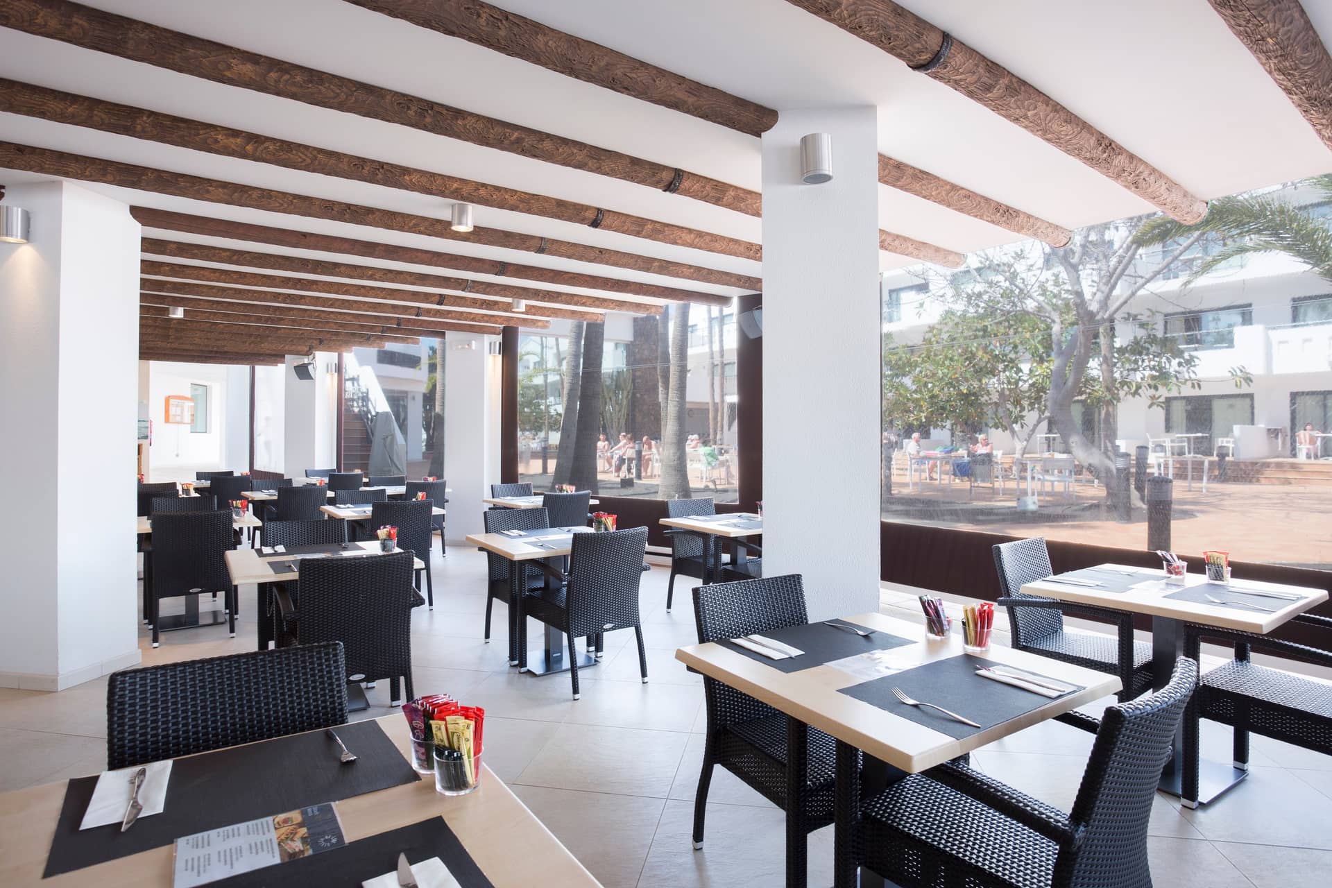 THB Lanzarote Beach - zdjęcie 28
