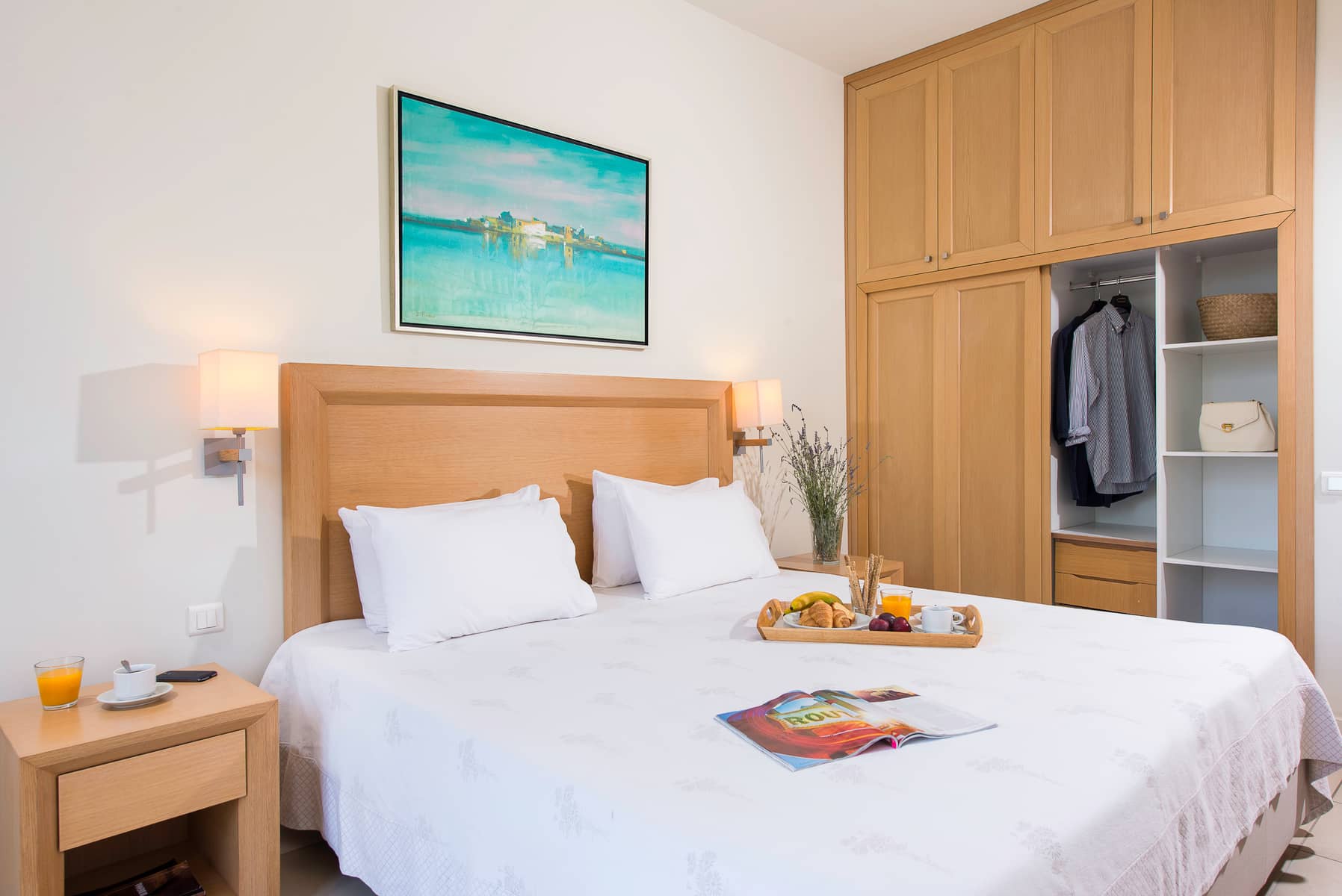 Kassandra Palace Seaside Resort - zdjęcie 15