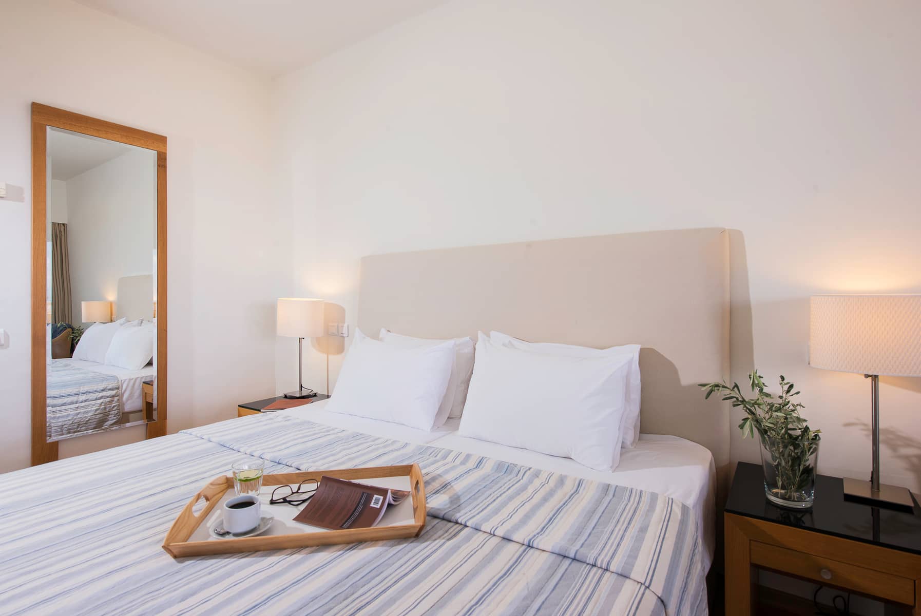 Kassandra Palace Seaside Resort - zdjęcie 11