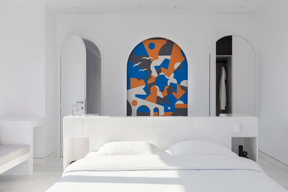 Kassandra Palace Seaside Resort - zdjęcie 33