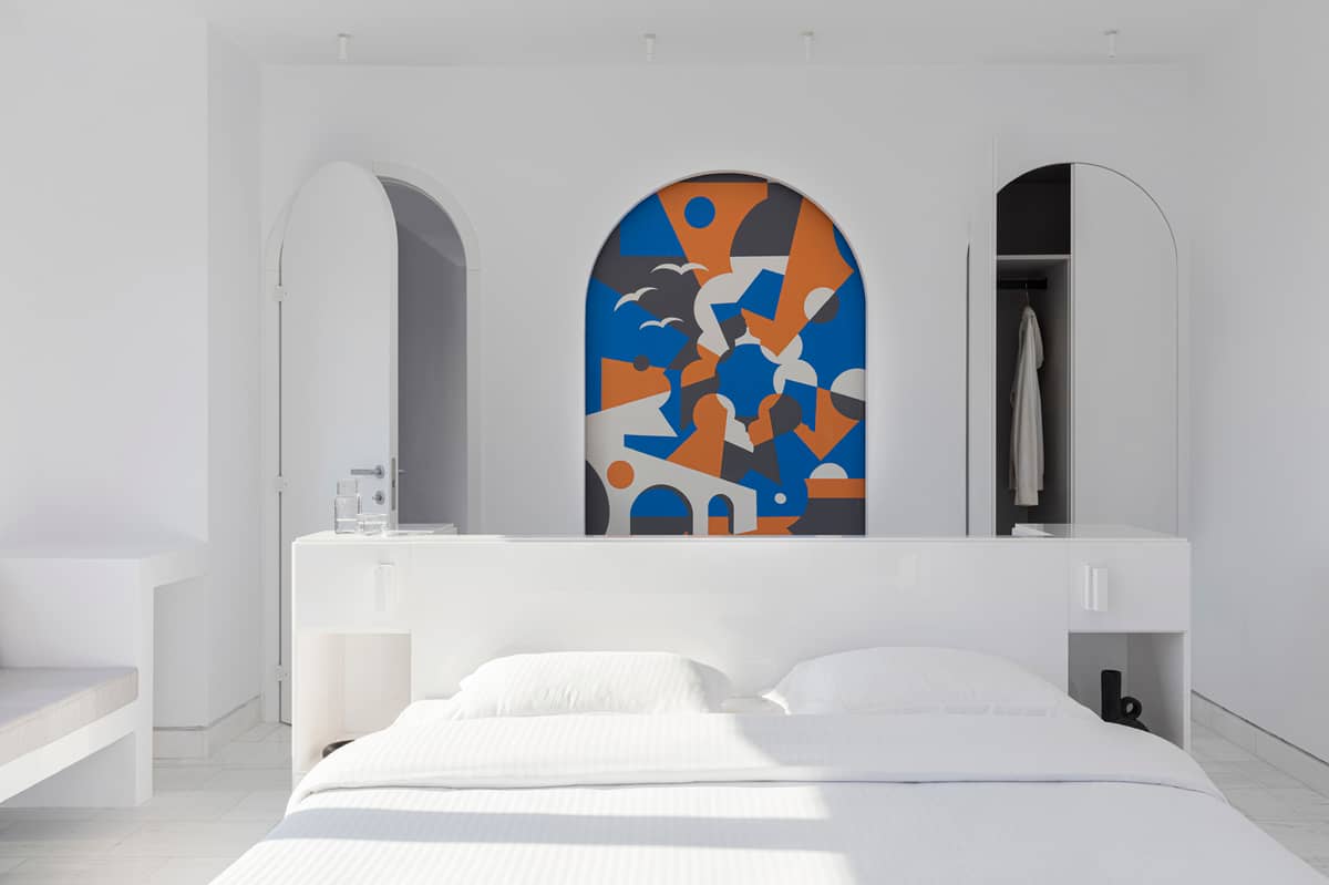 Kassandra Palace Seaside Resort - zdjęcie 33