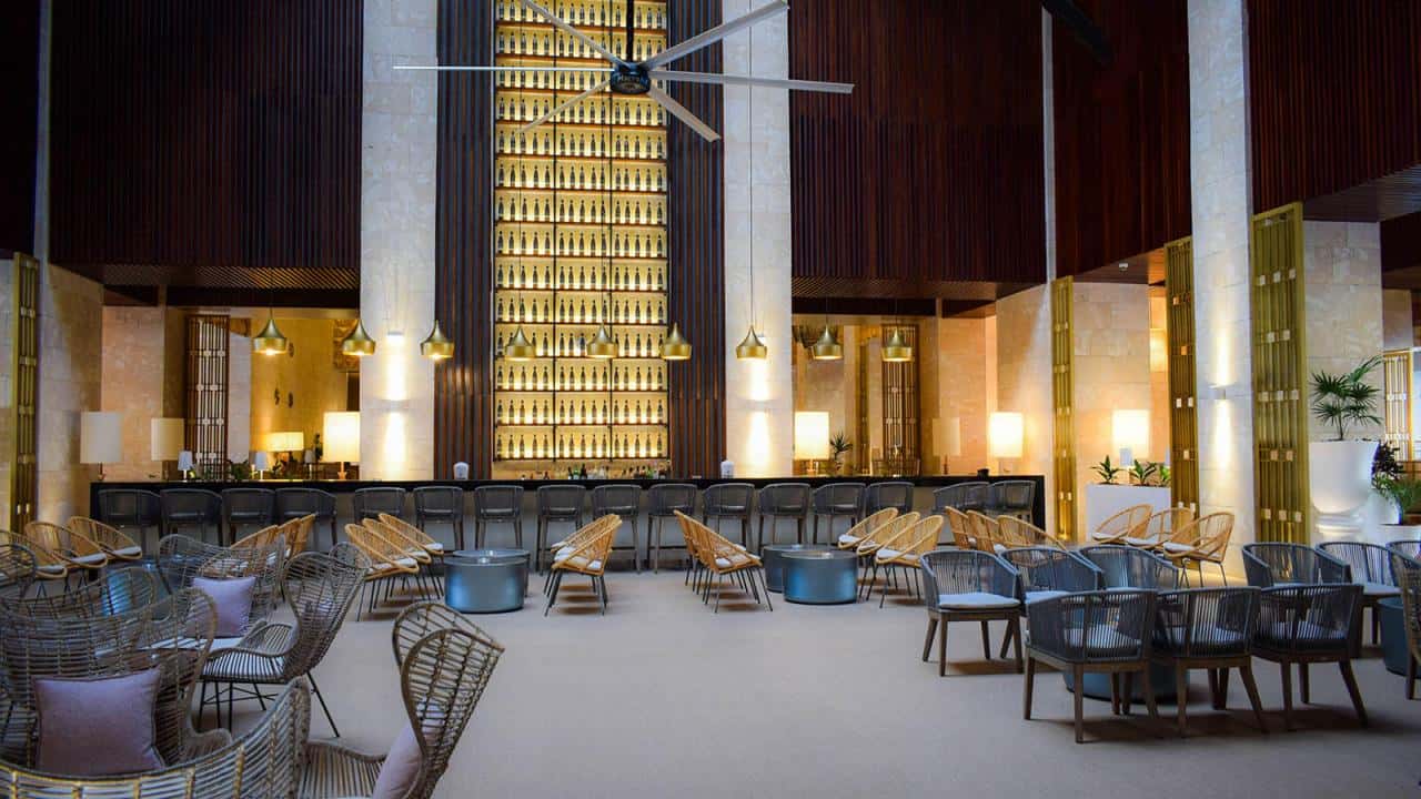 Grand Bavaro Princess - zdjęcie 32