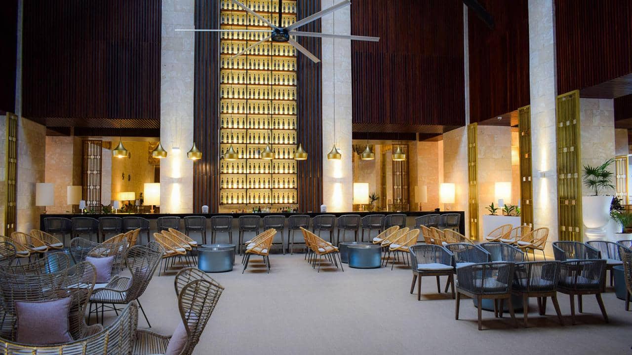 Grand Bavaro Princess - zdjęcie 32
