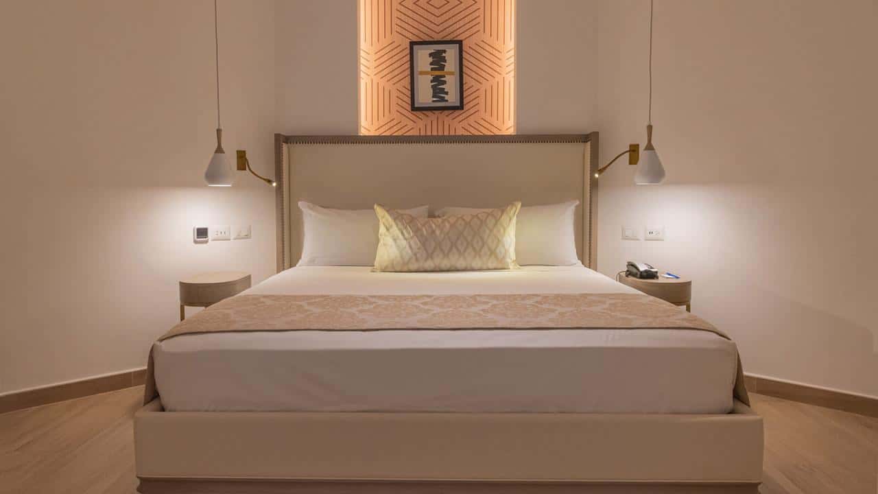 Grand Bavaro Princess - zdjęcie 4