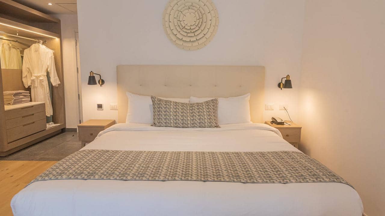 Grand Bavaro Princess - zdjęcie 21