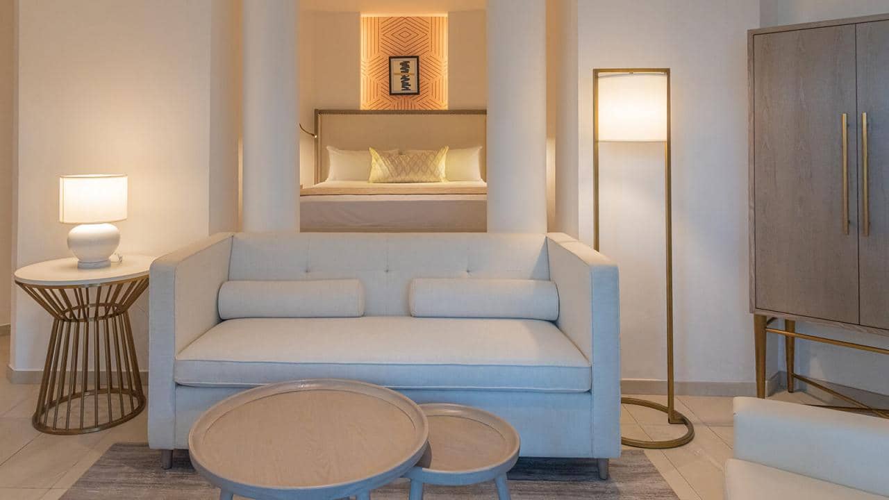 Grand Bavaro Princess - zdjęcie 22