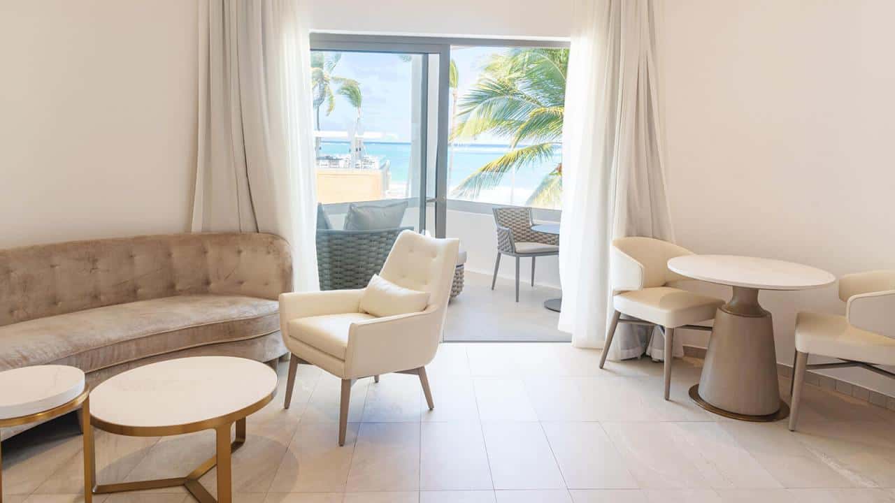 Grand Bavaro Princess - zdjęcie 17