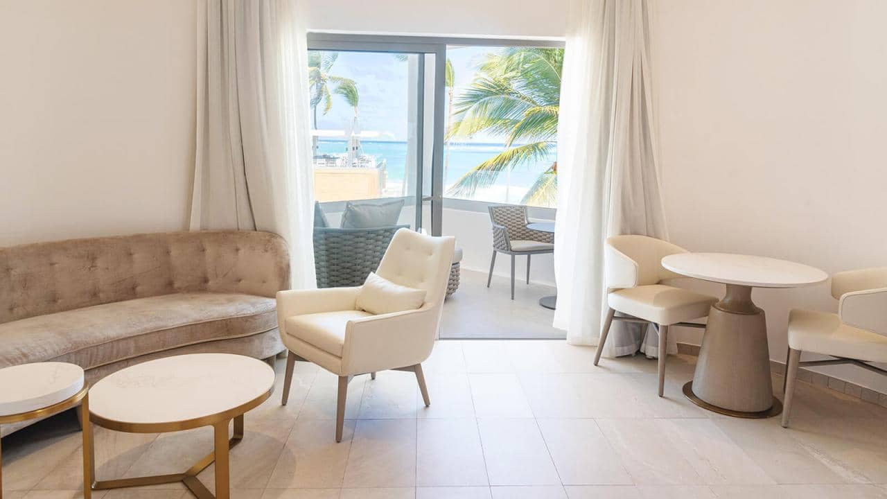 Grand Bavaro Princess - zdjęcie 17