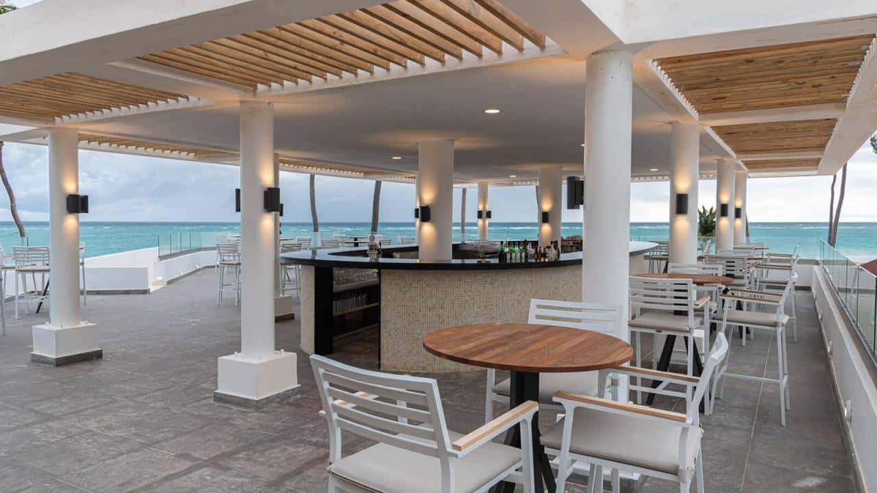 Grand Bavaro Princess - zdjęcie 12