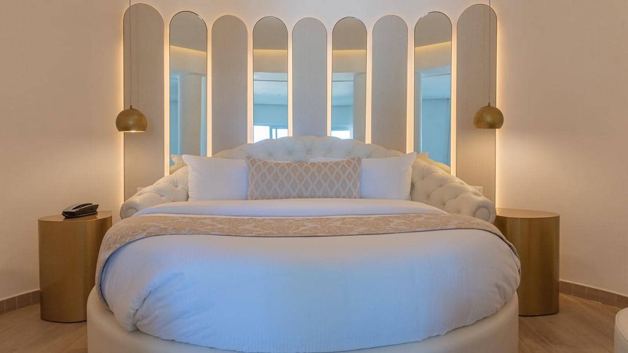 Grand Bavaro Princess - zdjęcie 19