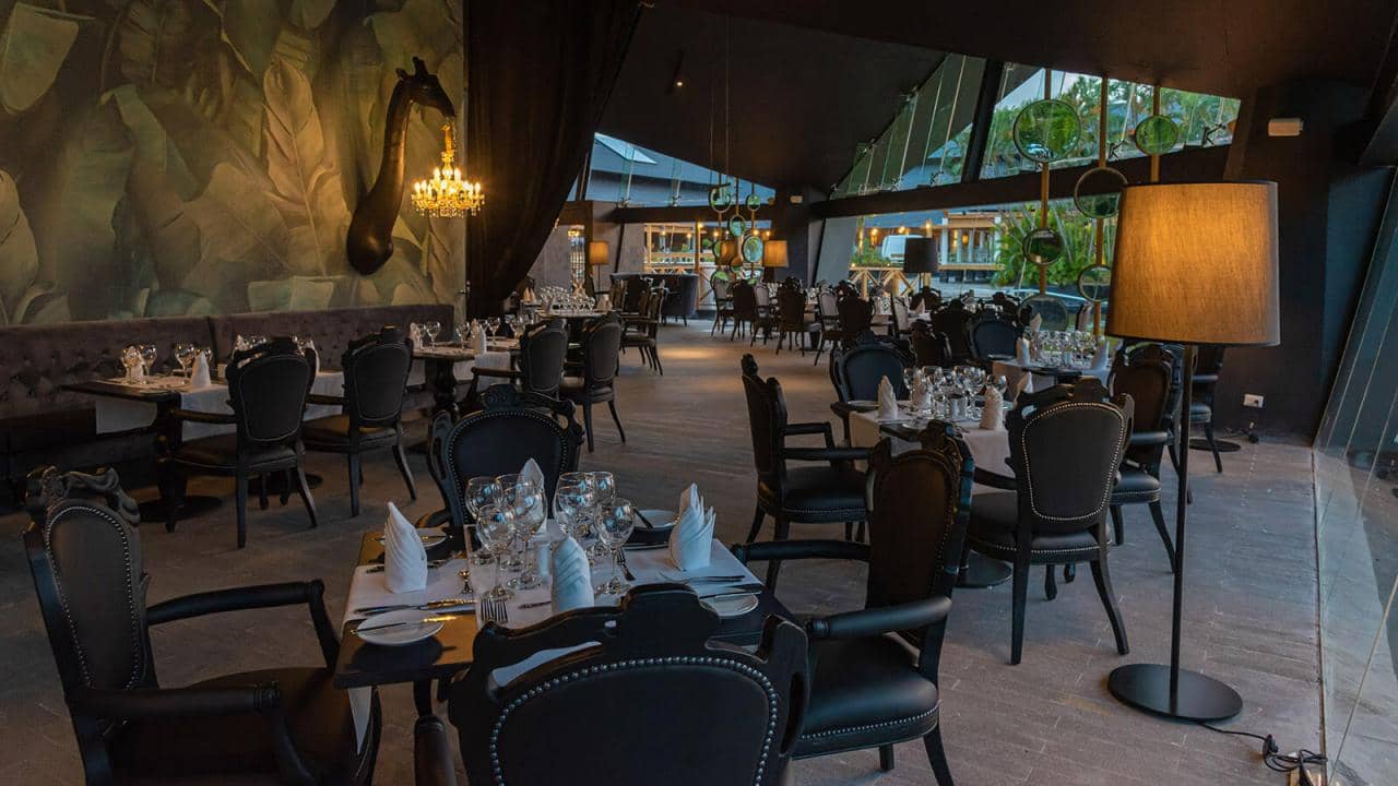 Grand Bavaro Princess - zdjęcie 13