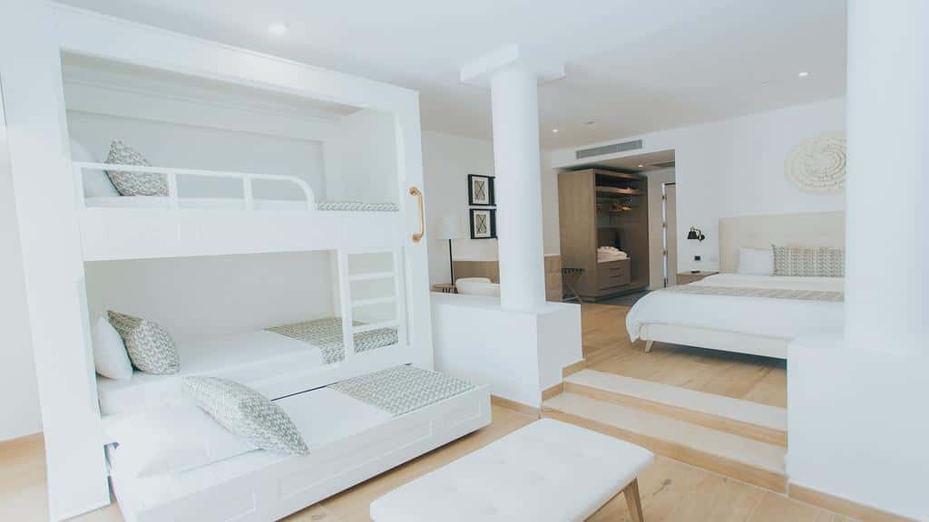 Grand Bavaro Princess - zdjęcie 25