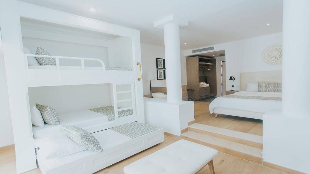 Grand Bavaro Princess - zdjęcie 25