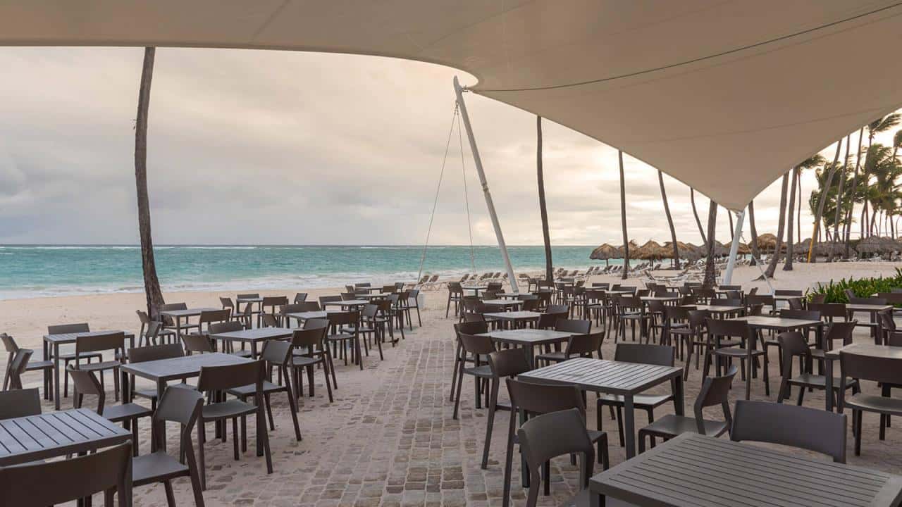 Grand Bavaro Princess - zdjęcie 10