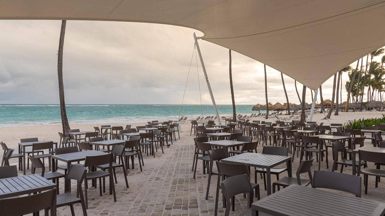 Grand Bavaro Princess - zdjęcie 10