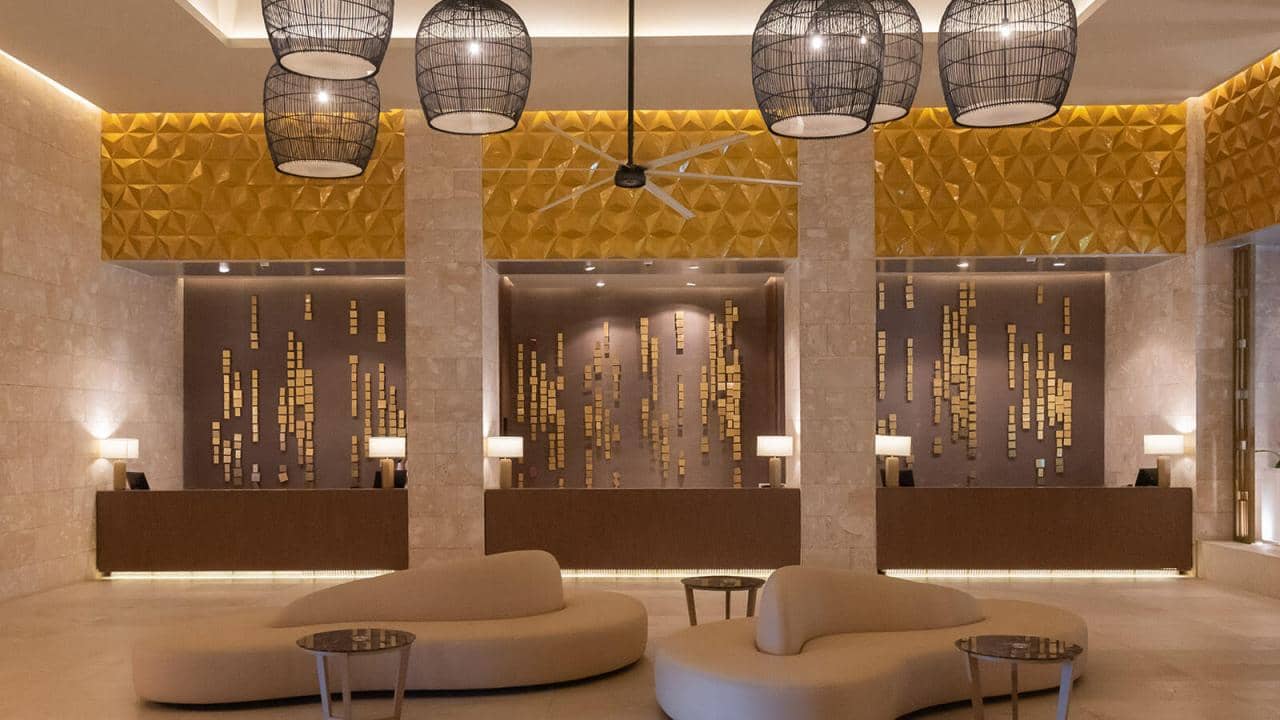 Grand Bavaro Princess - zdjęcie 7