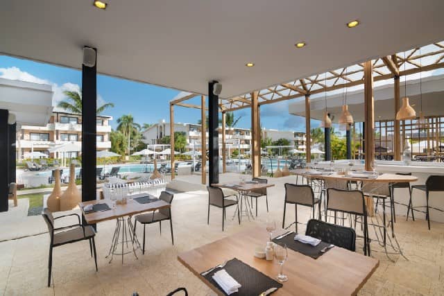 Catalonia Royal Bavaro - zdjęcie 64