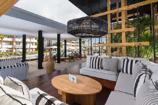 Catalonia Royal Bavaro - zdjęcie 65