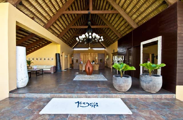 Catalonia Royal Bavaro - zdjęcie 68