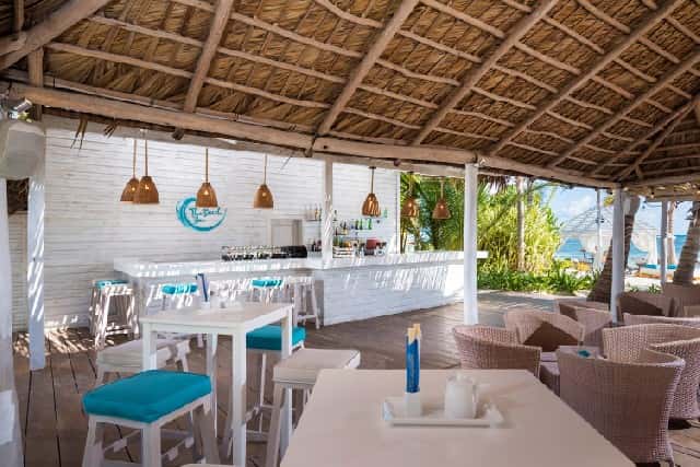 Catalonia Royal Bavaro - zdjęcie 33