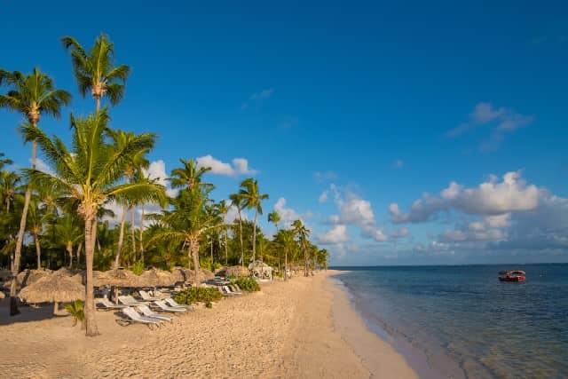 Catalonia Royal Bavaro - zdjęcie 14