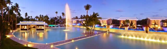 Catalonia Royal Bavaro - zdjęcie 46