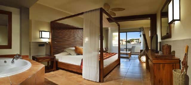 Catalonia Royal Bavaro - zdjęcie 41