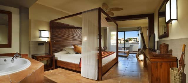 Catalonia Royal Bavaro - zdjęcie 41
