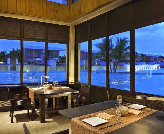 Catalonia Royal Bavaro - zdjęcie 36