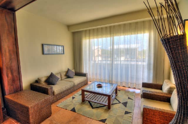 Catalonia Royal Bavaro - zdjęcie 37