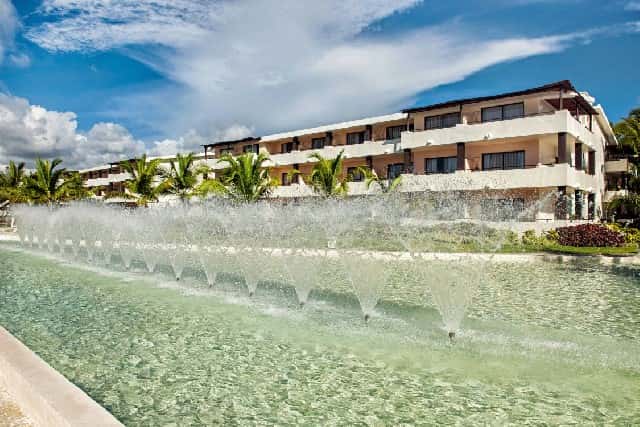 Catalonia Royal Bavaro - zdjęcie 12