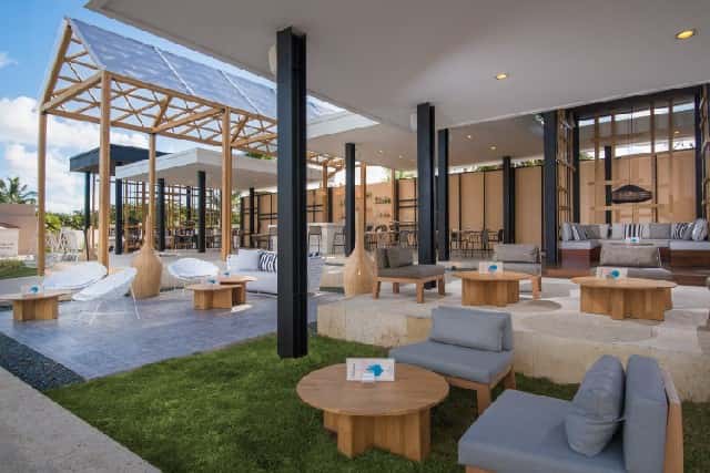 Catalonia Royal Bavaro - zdjęcie 66