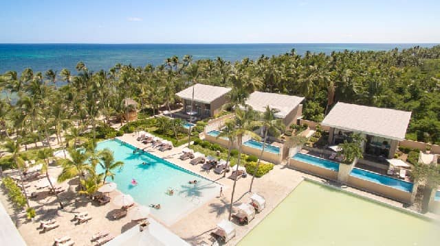 Catalonia Royal Bavaro - zdjęcie 4